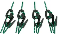Figure 9 Tent Line Kit - Package of 4