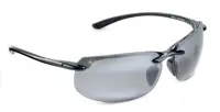 Banyans Polarized Sunglasses