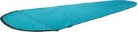 COOLMAX Adaptor Liner - Mummy