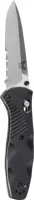 580S Barrage Knife