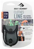 Lite Line Clothesline