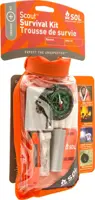 Scout Kit