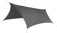 ProFly Hammock Rain Tarp
