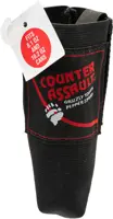 Bear Deterrent Spray Holster