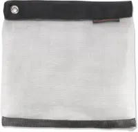 Ratsack Cache Food Storage Bag