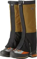 Crocodile GORE-TEX Gaiters - Men's