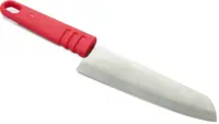 Alpine Chef's Knife