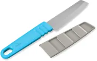 Alpine Kitchen Knife