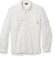 Air Strip Shirt - Men's