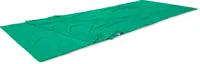 Adaptor COOLMAX Traveller Sleeping Bag Liner with Insect Shield
