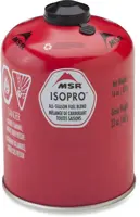 IsoPro Fuel Canister - 16 oz. / 450g