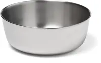 Alpine Nesting Bowl