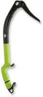 Fuel Ice Tool