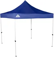 Rapid Shelter - 10' x 10'