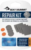 Sleeping Mat Repair Kit