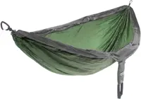 Leave No Trace DoubleNest Hammock