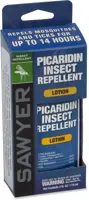 Picaridin Insect Repellent Lotion - 4 fl. oz.