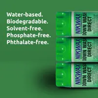 Down Wash Direct - 10 fl. oz.