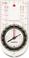 M-3 D Leader Compass