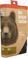 Major Bear Sack - 10 Liters