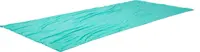 Expander Travel Liner