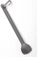 Alpha Light Spork - Long